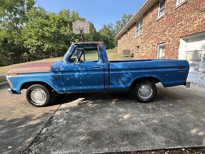 Ford-F100-1975-1