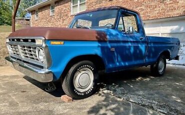 Ford-F100-1975-2