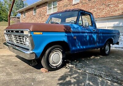 Ford-F100-1975-2