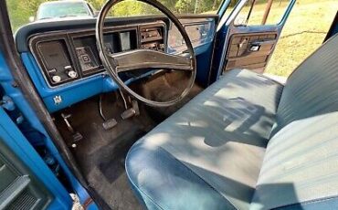 Ford-F100-1975-21