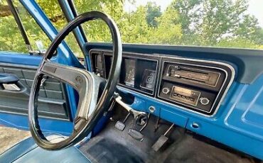 Ford-F100-1975-29