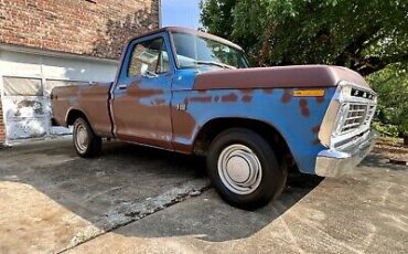 Ford-F100-1975-6