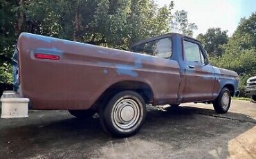 Ford-F100-1975-8