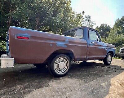 Ford-F100-1975-8