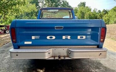 Ford-F100-1975-9