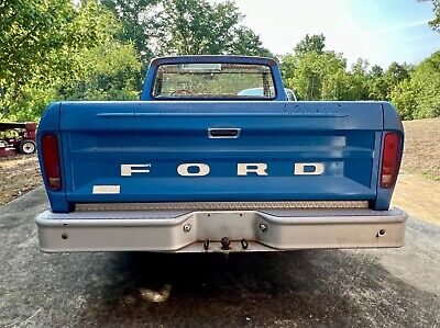 Ford-F100-1975-9