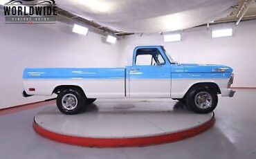 Ford-F100-RANGER-1969-3