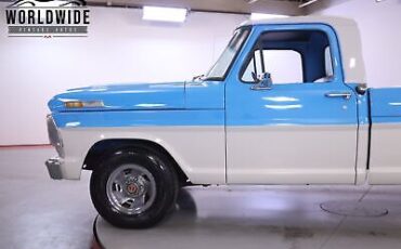 Ford-F100-RANGER-1969-6