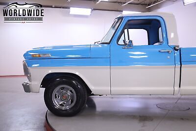 Ford-F100-RANGER-1969-6