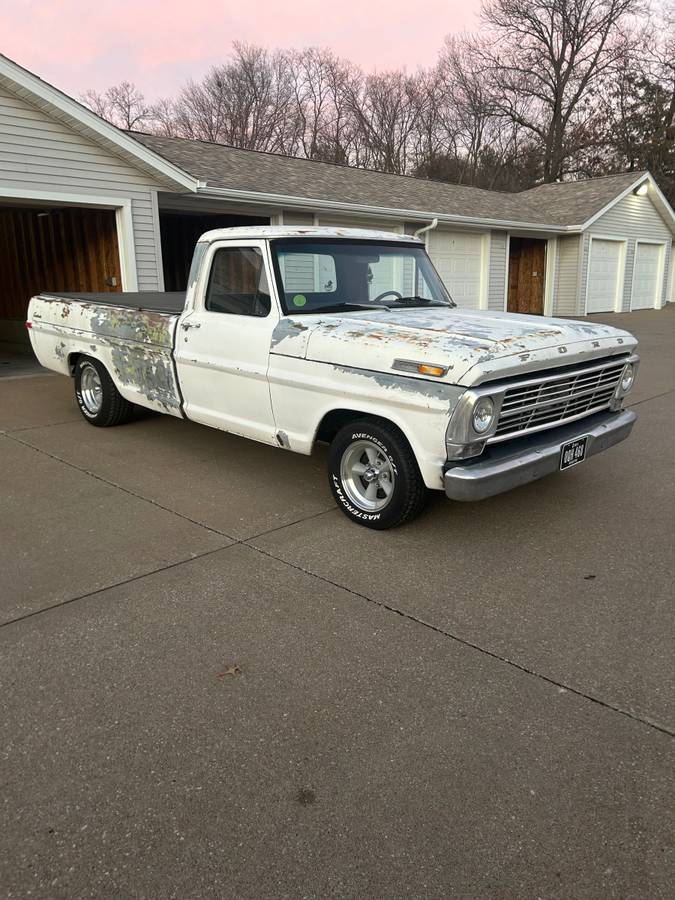 Ford-F100-custom-1970-10