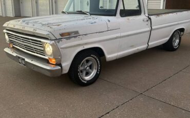 Ford-F100-custom-1970-11