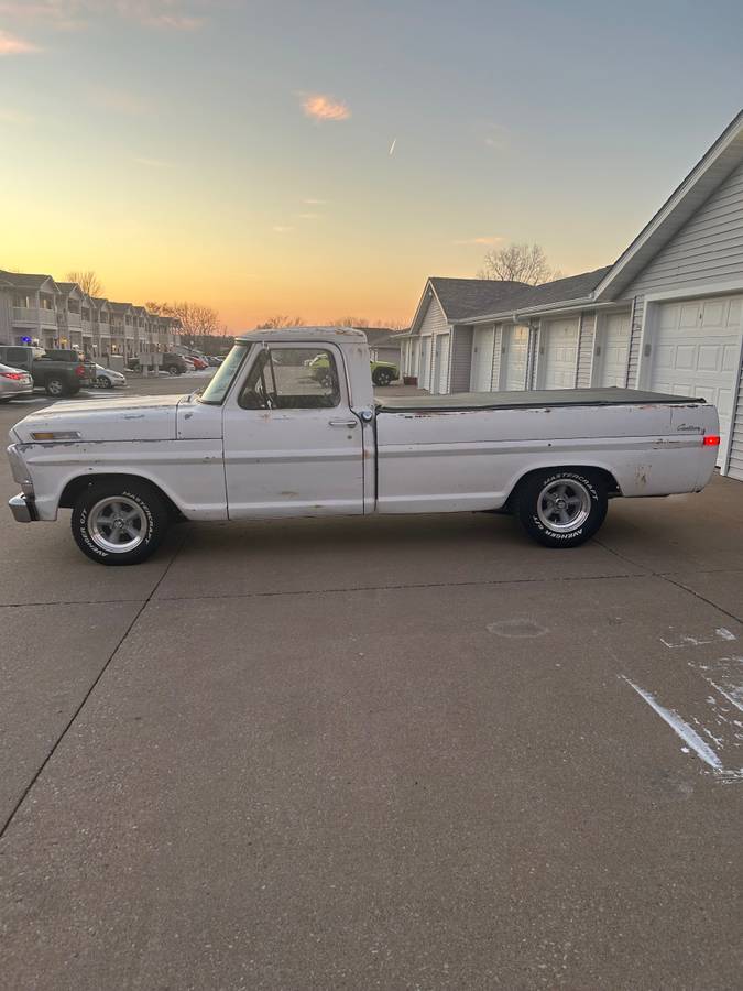 Ford-F100-custom-1970-5