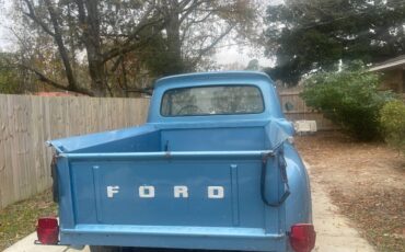 Ford-F100-diesel-1960-1