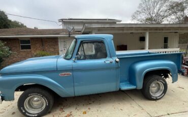 Ford-F100-diesel-1960-2