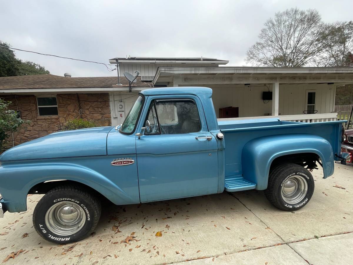 Ford-F100-diesel-1960-2