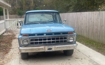 Ford-F100-diesel-1960-3