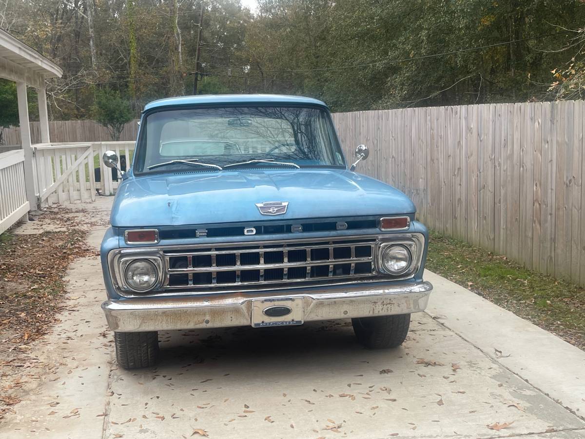 Ford-F100-diesel-1960-3