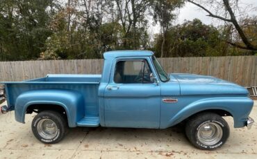 Ford-F100-diesel-1960