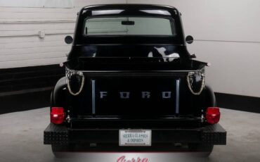 Ford-F100-overdrive-1956-11