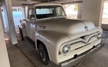 Ford-F100-pickup-1953-1