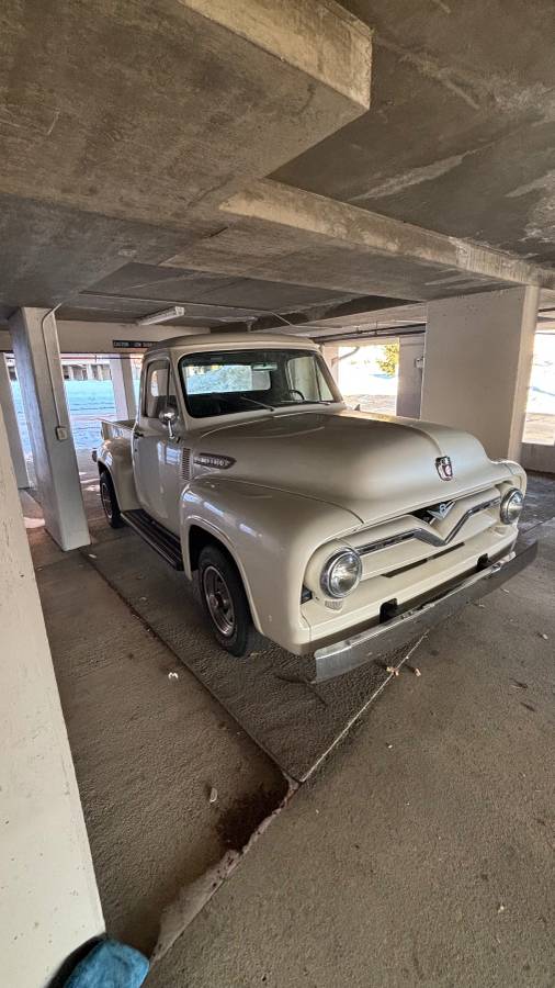 Ford-F100-pickup-1953-1