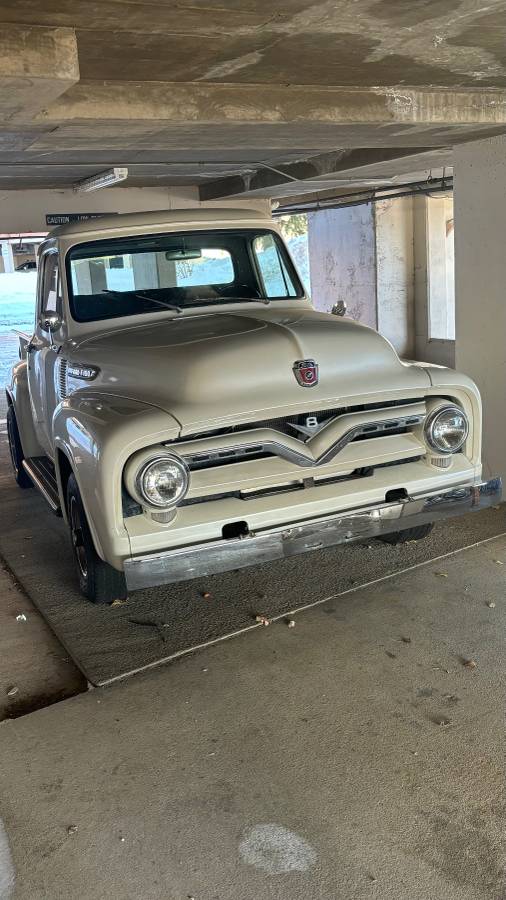 Ford-F100-pickup-1953-2