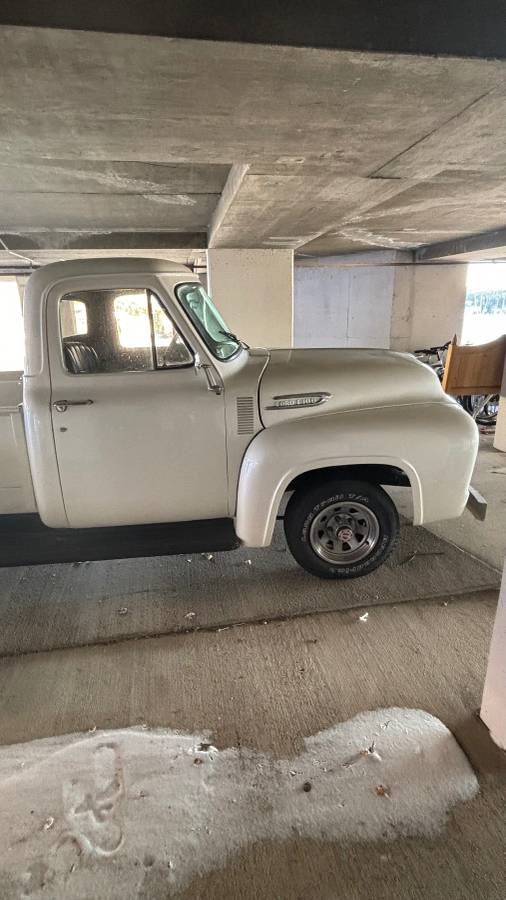 Ford-F100-pickup-1953-3