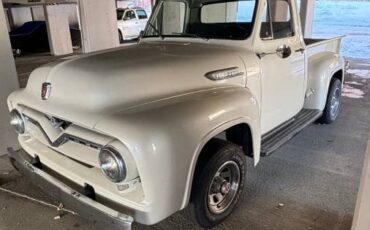 Ford-F100-pickup-1953