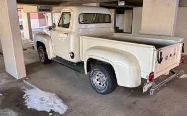 Ford-F100-pickup-1953-5