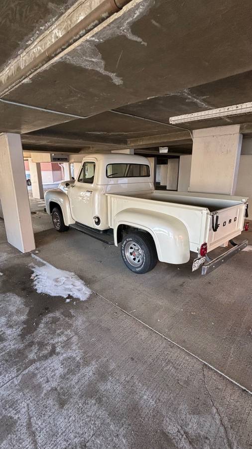 Ford-F100-pickup-1953-5