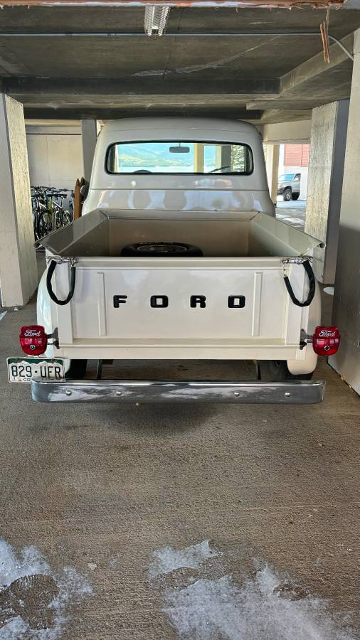 Ford-F100-pickup-1953-9