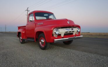 Ford-F100-pickup-1954-15