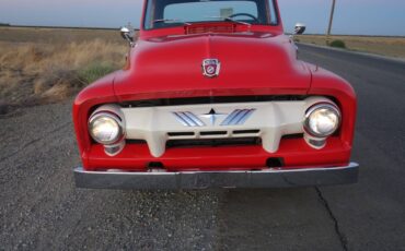 Ford-F100-pickup-1954-21