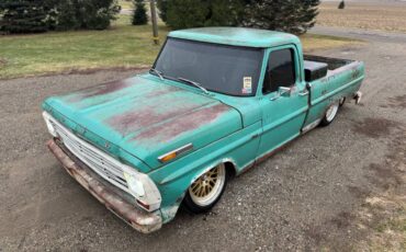 Ford-F100-pickup-1969-1