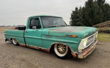 Ford-F100-pickup-1969