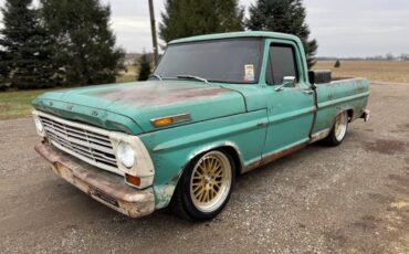 Ford-F100-pickup-1969-6