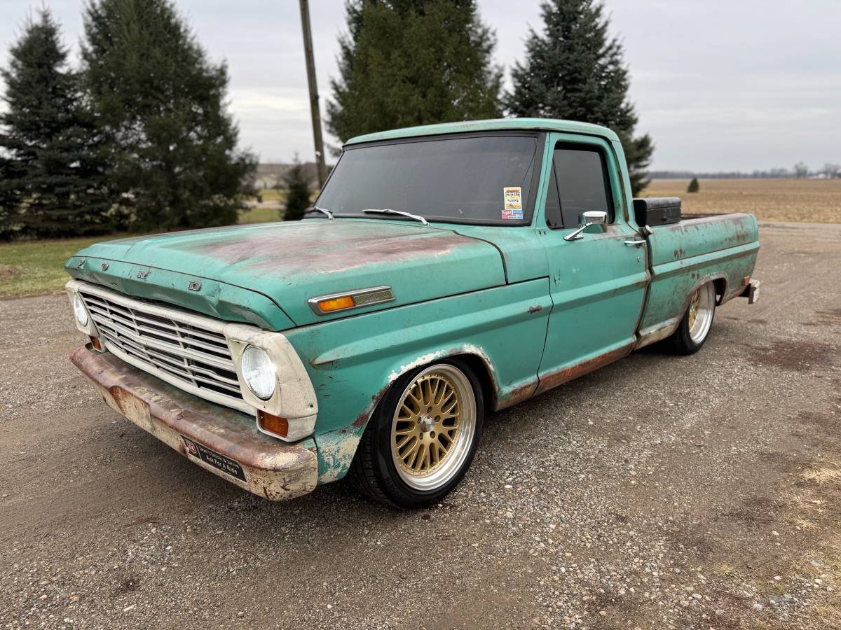 Ford-F100-pickup-1969-6