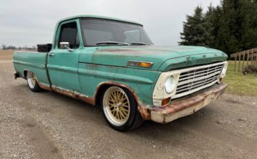 Ford-F100-pickup-1969-7