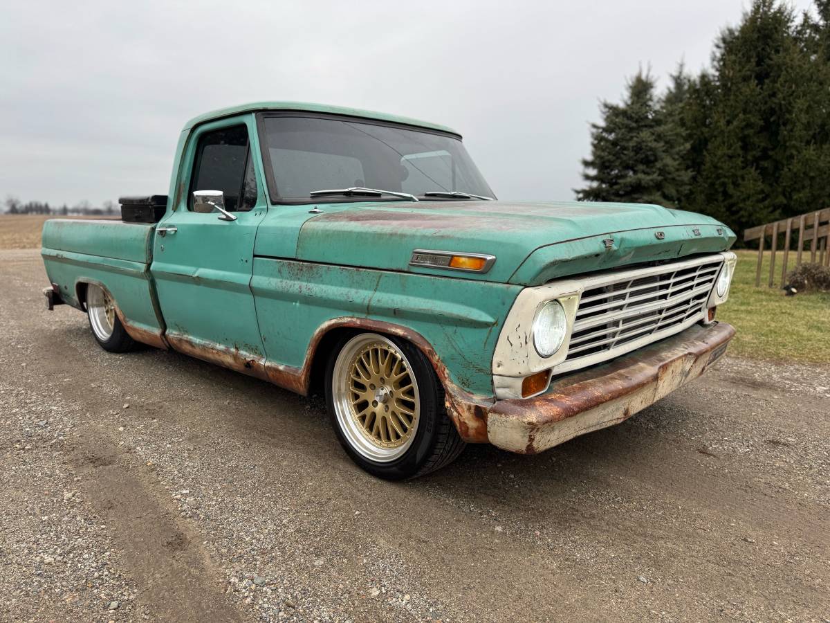 Ford-F100-pickup-1969-7