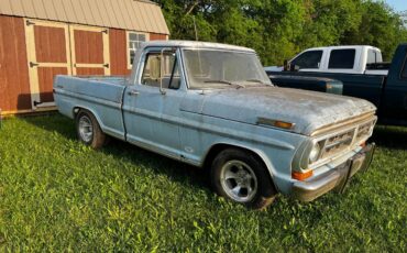 Ford-F100-ranger-1971-1