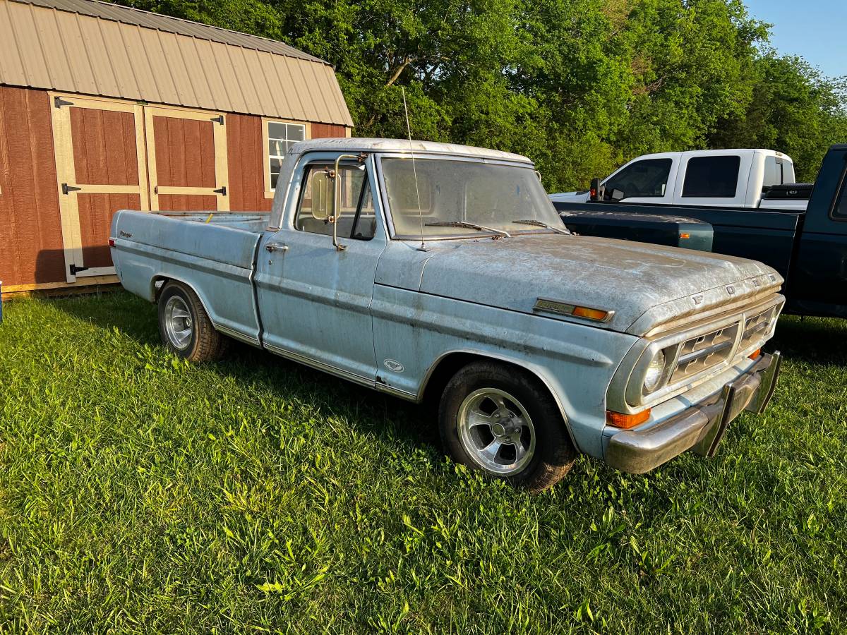 Ford-F100-ranger-1971-1