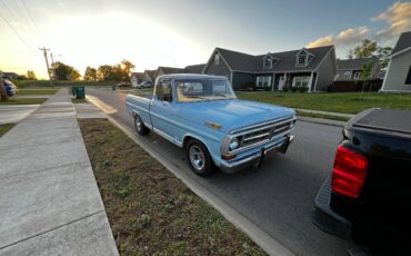 Ford-F100-ranger-1971-17