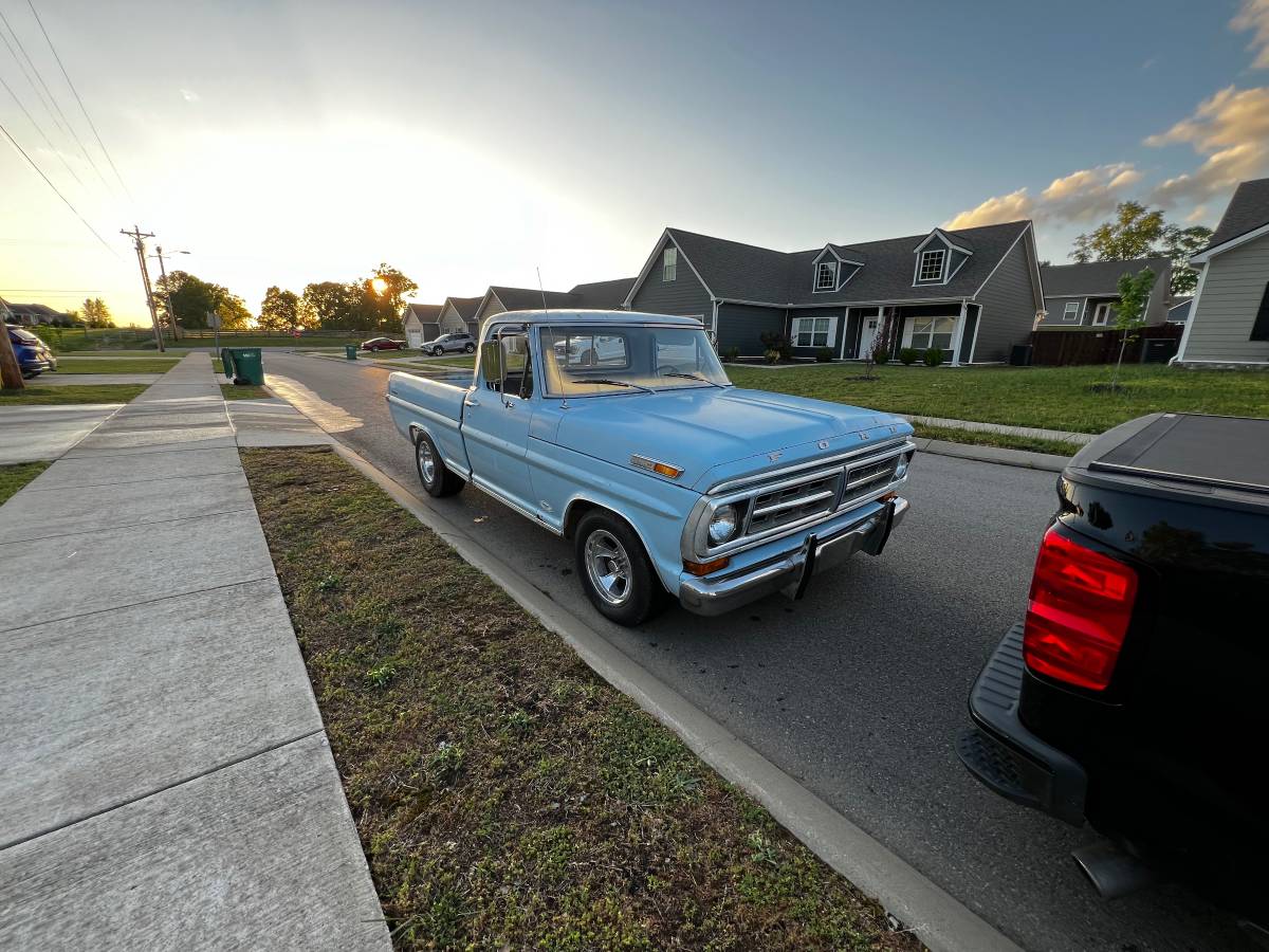 Ford-F100-ranger-1971-17