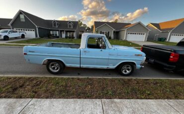 Ford-F100-ranger-1971-18