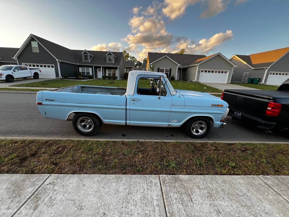 Ford-F100-ranger-1971-18