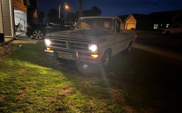 Ford-F100-ranger-1971-2