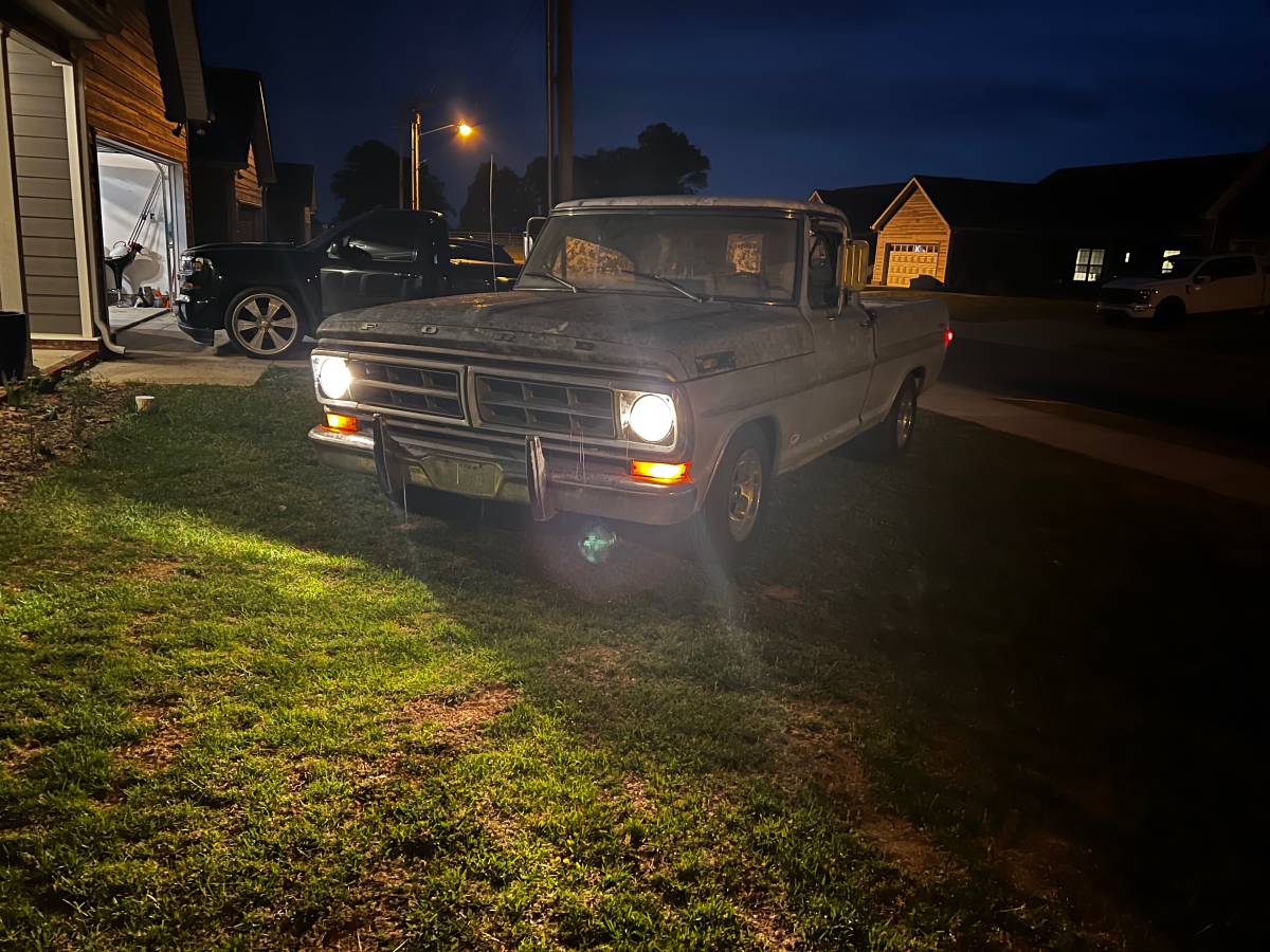 Ford-F100-ranger-1971-2