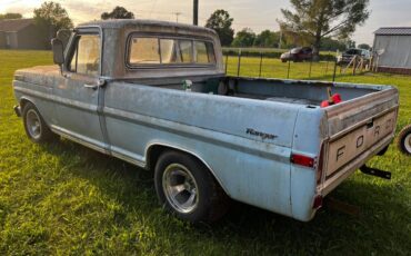 Ford-F100-ranger-1971-3