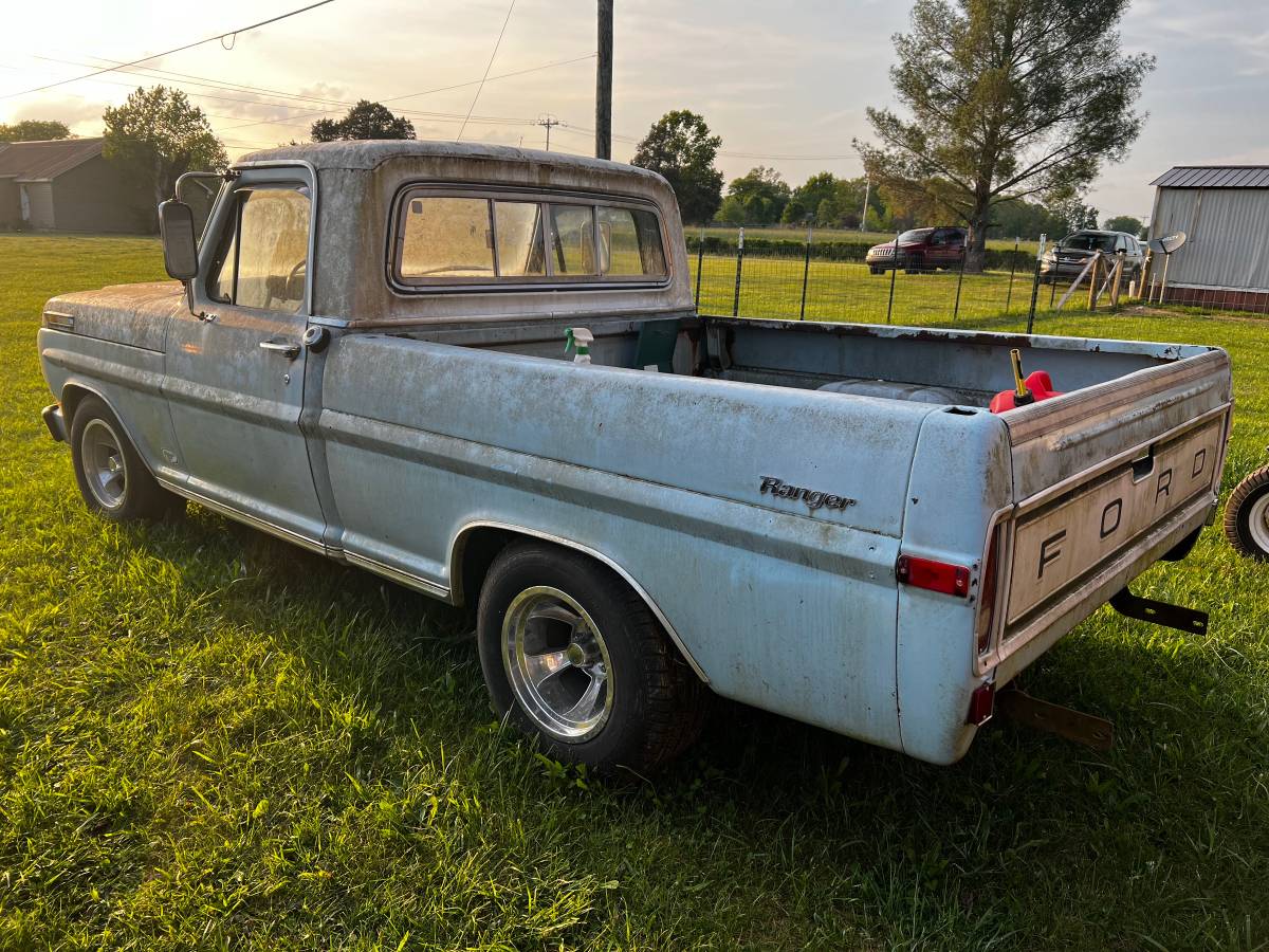 Ford-F100-ranger-1971-3