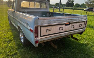 Ford-F100-ranger-1971-4